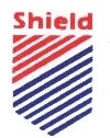 Shield Device mark 1664707 Trademark