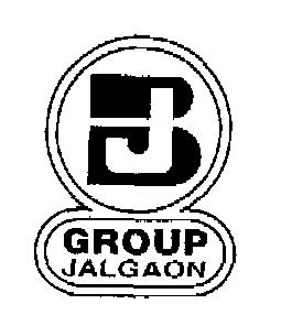 Jb [device] Device mark 1101037 Trademark