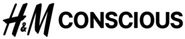 H&m Conscious (stylized) Device mark 2657699 Trademark