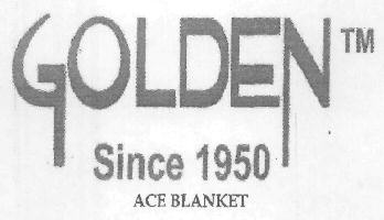Golden Device mark 2983012 Trademark