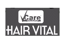Vcare Hair Vital Device mark 2405665 Trademark