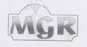 Mgr Device mark 2081998 Trademark