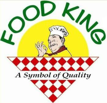 Foodking With Device Of Cook Device mark 2325495 Trademark