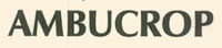 Ambucrop Device mark 2345818 Trademark