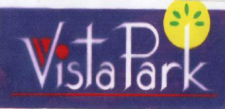 Vista Park Device mark 1678067 Trademark