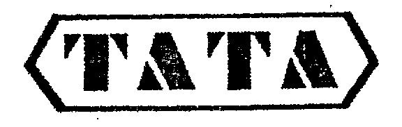 Tata Device mark 563546 Trademark