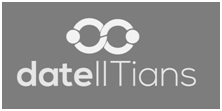 Dateiitians Device mark 2703503 Trademark