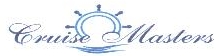 Cruise Masters Device mark 2106811 Trademark