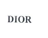 Dior Device mark 1588294 Trademark