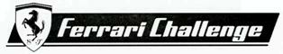 Ferrari Challenge (device) Device mark 2460071 Trademark