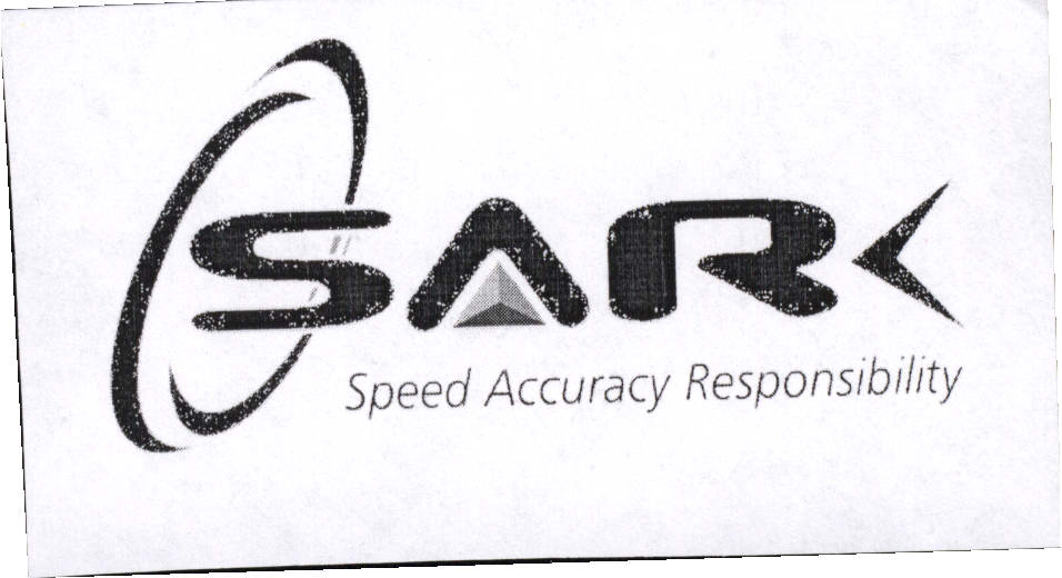 Label Device mark 1949414 Trademark