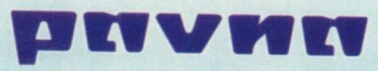 Pavna With Label Device mark 1666617 Trademark