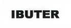 Ibuter Device mark 2188480 Trademark