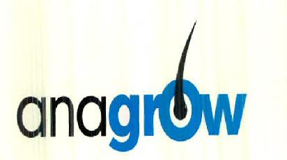 Anagrow Device mark 2454651 Trademark