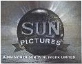 Sun Pictures Device mark 1740126 Trademark