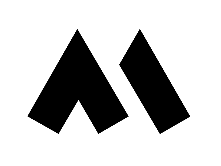 Meltag Device mark 2832382 Trademark