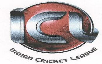 Icl (with Device) Device mark 1614039 Trademark