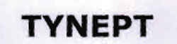 Tynept Device mark 1756707 Trademark