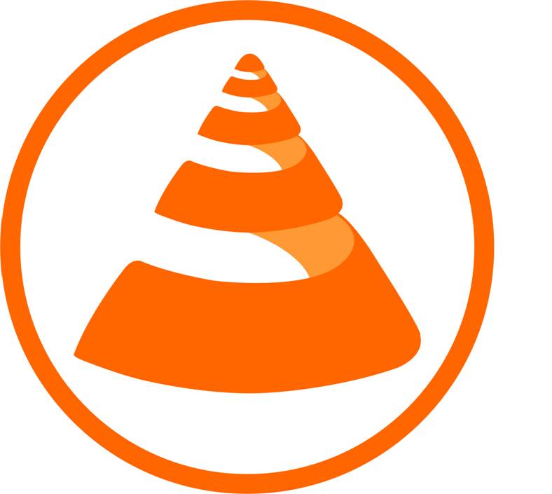 Ample Textile Corporation Pvt. Ltd. (logo) Device mark 2621528 Trademark
