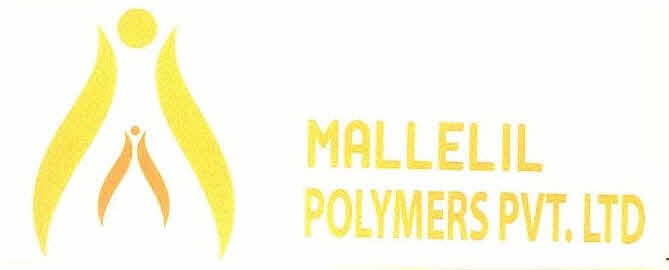 Mallelil Polymers Pvt.ltd Device mark 2877797 Trademark