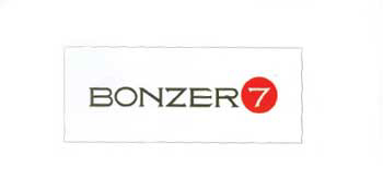 Bonzer 7 Device mark 2039314 Trademark