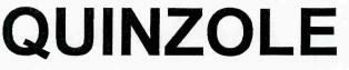 Quinzole Device mark 2357599 Trademark
