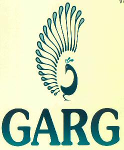 Garg Device mark 2971342 Trademark