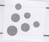 Device ( Six Dots ) Device mark 1653661 Trademark
