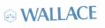 Wallace (label) Device mark 1527740 Trademark