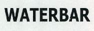 Waterbar Device mark 2472712 Trademark