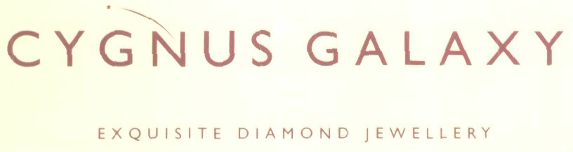 C Y G N U S G A L A X Y ( Label) Device mark 1443218 Trademark