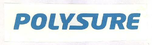 Polysure Device mark 2300275 Trademark