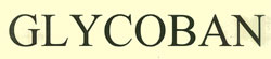 Glycoban Device mark 2393414 Trademark