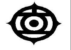 No Name Device mark 211219 Trademark