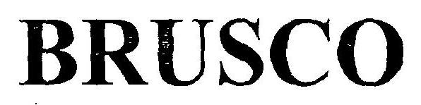 Brusco Device mark 2501495 Trademark