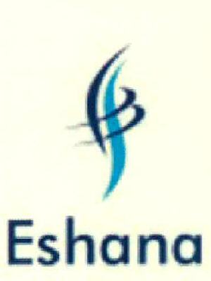 Eshana Device mark 2592496 Trademark