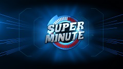 Super Minute Device mark 2869438 Trademark