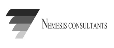 Nemesis Consultants Device mark 2673880 Trademark