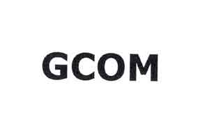 Gcom Device mark 1782409 Trademark