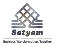 Satyam Device mark 1679060 Trademark