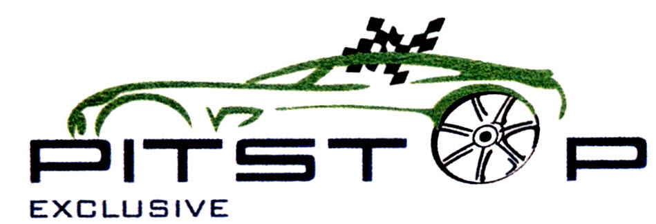 Pitstop Exclusive Device mark 2725942 Trademark
