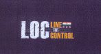 Loc Line Of Control (device Of Star And Flag) Device mark 1547245 Trademark