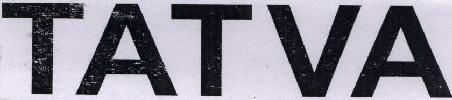 Tatva Device mark 1730651 Trademark