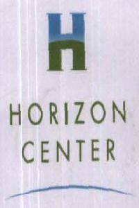 H Horizon Center Device mark 2083494 Trademark