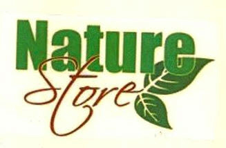 Nature Store Device mark 2497636 Trademark