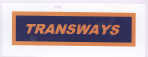 Transways Device mark 1846779 Trademark