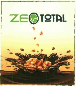 Zeo Total Device mark 2947329 Trademark