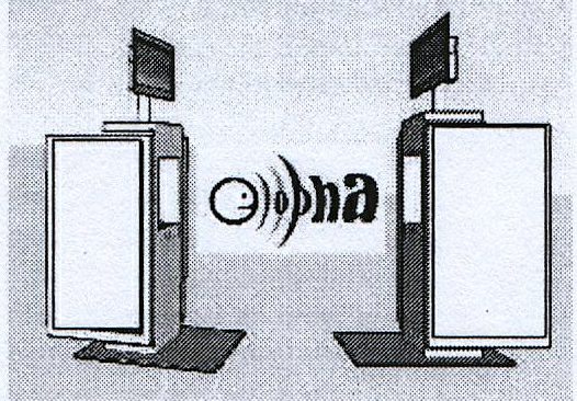 Ooha Device mark 1636526 Trademark