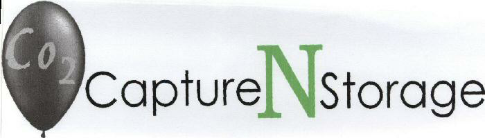 Capture Nstorage With Device Device mark 1656857 Trademark