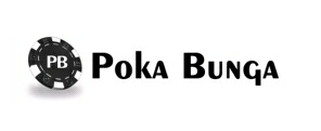 Poka Bunga Device mark 2436112 Trademark